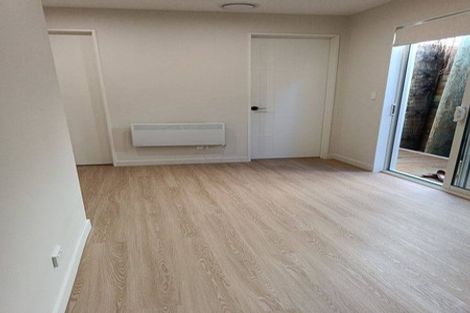 Photo of property in 17 Bushfield Drive, Flat Bush, Auckland, 2019