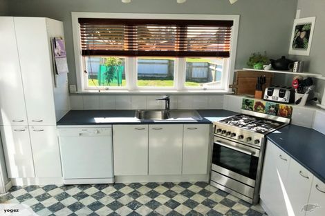 Photo of property in 28 Victoria Street, Waihi, 3610
