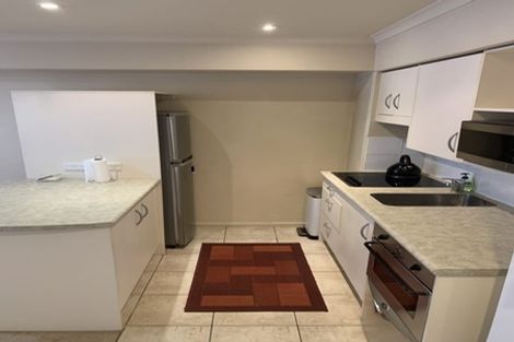 Photo of property in 2k/18 Ronwood Avenue, Manukau, Auckland, 2104