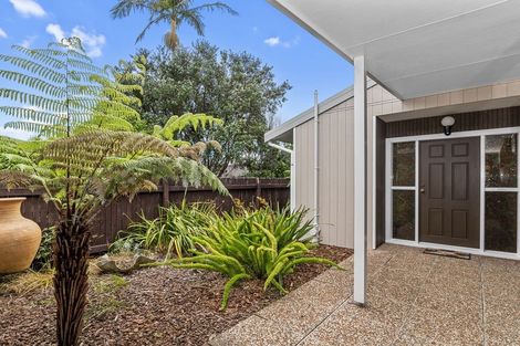 Photo of property in 80 Puriri Park Road, Maunu, Whangarei, 0110