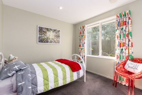 Photo of property in 68 Othello Drive, Rolleston, 7614