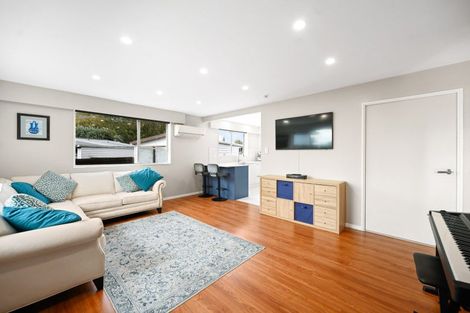 Photo of property in 16b Bradley Place, Nawton, Hamilton, 3200