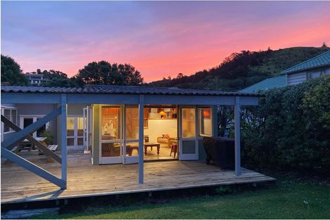 Photo of property in 20 Owai Avenue, Helena Bay, Hikurangi, 0184