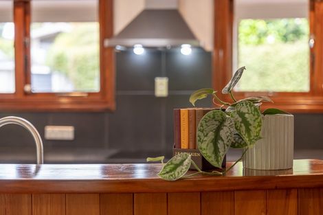 Photo of property in 51 Crosby Road, Chartwell, Hamilton, 3210