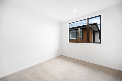 Photo of property in 65 Marsh Avenue, Morrinsville, 3300