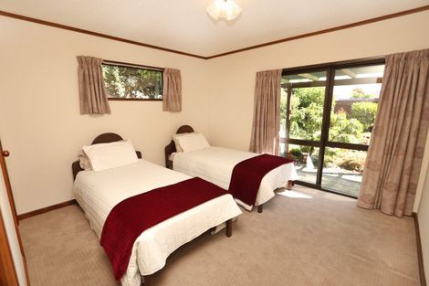 Photo of property in 5 Belt Road, Allenton, Ashburton, 7700