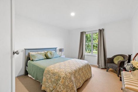 Photo of property in 260 Kiri Kiri Road, Burnt Hill, Oxford, 7495