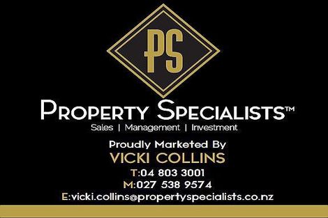 Photo of property in Heretaunga Flats, 4/652 Fergusson Drive, Trentham, Upper Hutt, 5018