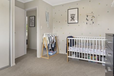 Photo of property in 25a Koromiko Avenue, Stoke, Nelson, 7011