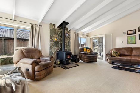 Photo of property in 20 Porter Place, Kaiapoi, 7630