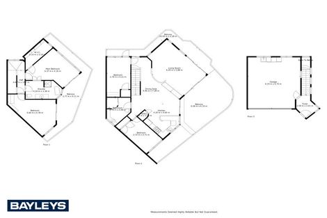 Photo of property in 11 Franklin Street, Opua, 0200