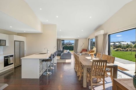 Photo of property in 278 North Eyre Road, Swannanoa, Kaiapoi, 7692