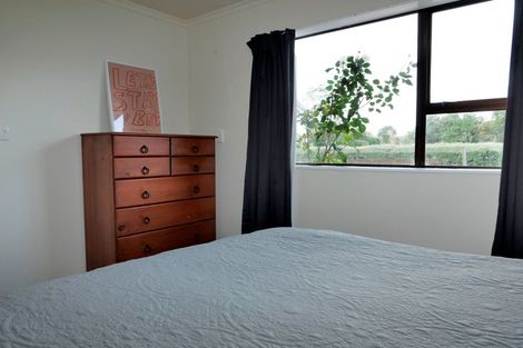 Photo of property in 86-88 Mcleavey Road, Ohau, Levin, 5570