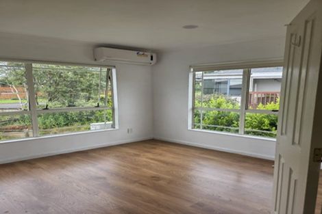 Photo of property in 3 Cognac Place, Henderson, Auckland, 0612