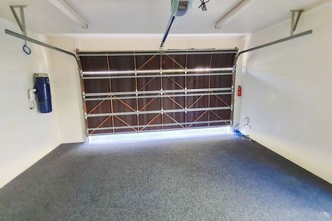 Photo of property in 5 Mccathie Drive, Flat Bush, Auckland, 2019