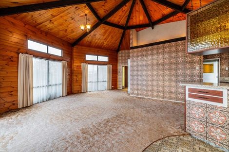 Photo of property in 33 Robinson Crescent, Westbrook, Palmerston North, 4412