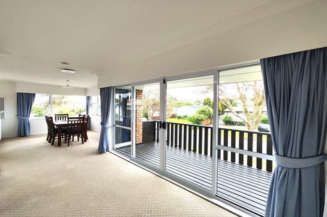 Photo of property in 20 Colum Place, Bucklands Beach, Auckland, 2014