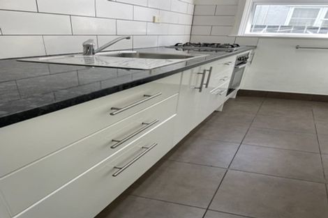 Photo of property in 91 Tasman Street, Mount Cook, Wellington, 6021