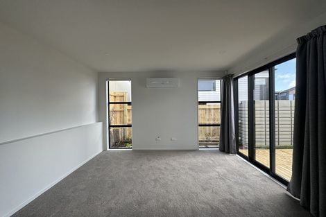 Photo of property in 10 Elegant Lane, Ranui, 0612