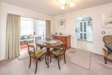 Photo of property in 38 Somerset Road, Springvale, Whanganui, 4501