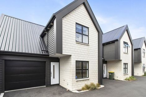 Photo of property in 27u2 Seddon Road, Frankton, Hamilton, 3204