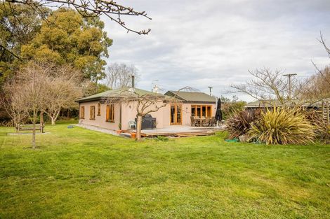 Photo of property in 107 Giles Road, Kaiapoi, 7692