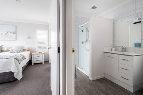 Photo of property in 8a Mana Street, Otumoetai, Tauranga, 3110
