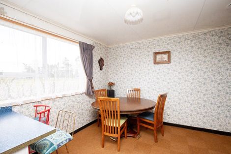 Photo of property in 126 Wharepoa Road, Netherton, Paeroa, 3671