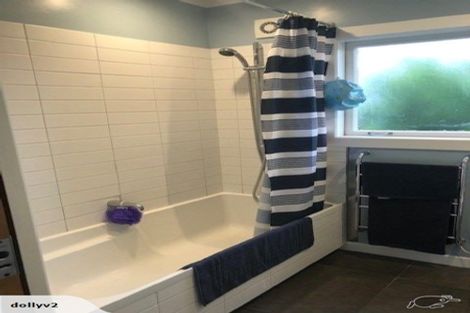 Photo of property in 8a Manuka Street, Miramar, Wellington, 6022