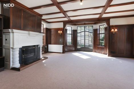 Photo of property in 14 Sheen Street, Roslyn, Dunedin, 9010