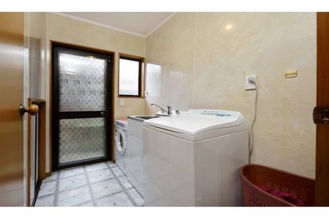 Photo of property in 29 Farnham Drive, Richmond, 7020