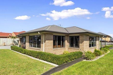 Photo of property in 45 Barrington Drive, Huntington, Hamilton, 3210