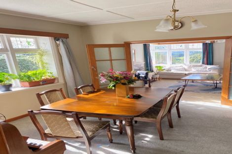 Photo of property in 6 Krull Street, Vogeltown, Wellington, 6021