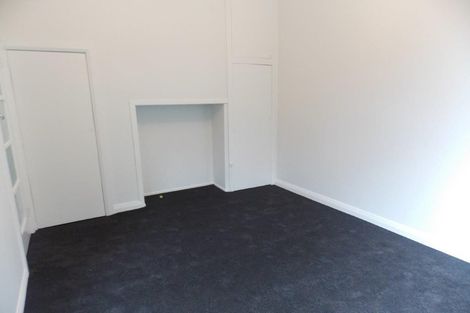 Photo of property in 196a Hanson Street, Newtown, Wellington, 6021