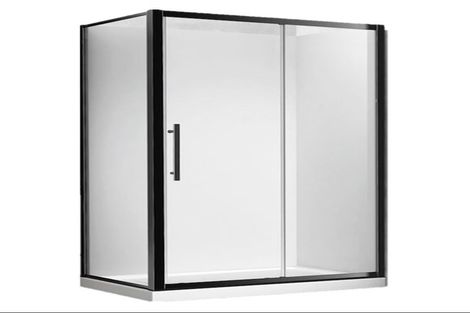 Photo of property in 16 Coromandel Street, Newtown, Wellington, 6021