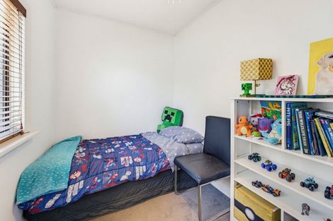 Photo of property in 18 Marchwiel Street, Marchwiel, Timaru, 7910