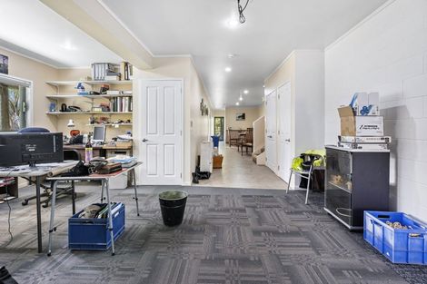 Photo of property in 11 Pukenui Road, Maunu, Whangarei, 0110