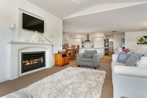 Photo of property in 107 Meddings Crescent, Te Awamutu, 3800