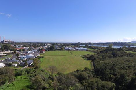 Photo of property in 35 Rayner Road, Huntly, 3700