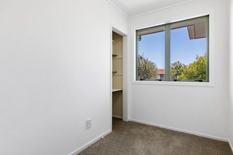 Photo of property in 78 Ngauruhoe Street, Hilltop, Taupo, 3330