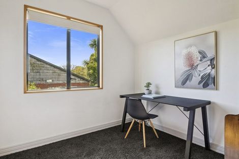 Photo of property in 30 Gamma Street, Belleknowes, Dunedin, 9011