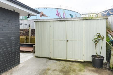 Photo of property in 36 Macdonald Heights, Feilding, 4702