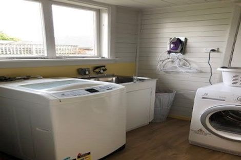 Photo of property in 1/228 Knowles Street, St Albans, Christchurch, 8052