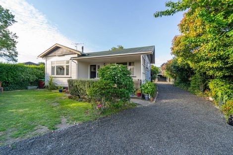 Photo of property in 74 Cornwall Street, Masterton, 5810