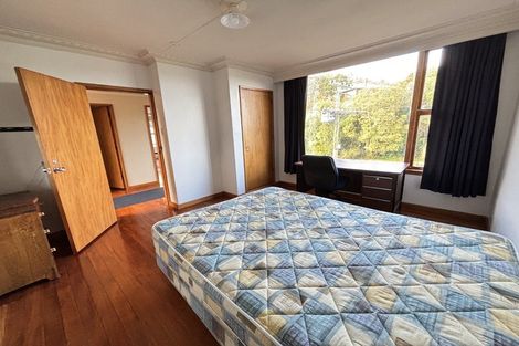 Photo of property in 1 Fea Street, Dalmore, Dunedin, 9010