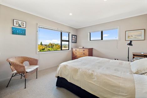 Photo of property in 39 Westminster Drive, Bethlehem, Tauranga, 3110