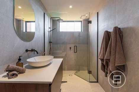 Photo of property in 8 Stockyard Lane, Jacks Point, Queenstown, 9371