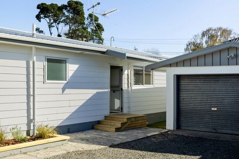 Photo of property in 24b Odette Street, Bader, Hamilton, 3206