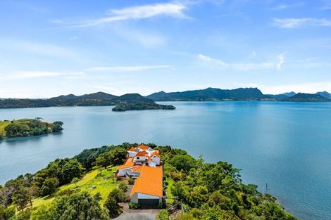 Photo of property in 86/71 Manganese Point Road, Tamaterau, Whangarei, 0174