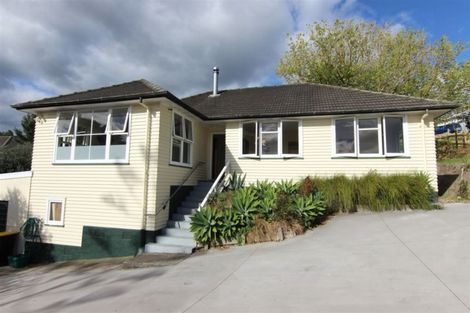 Photo of property in 113 Harvey Crescent, Thames, 3500